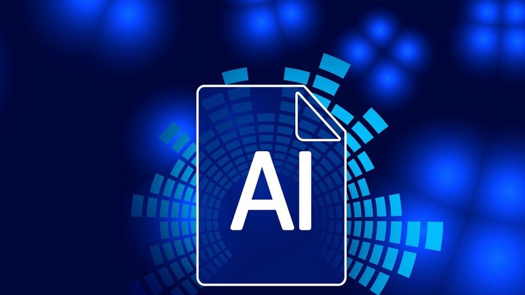 This is an image uploaded via the WordPress REST API.