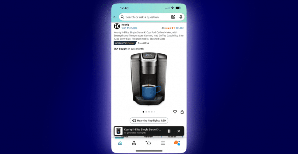 This is an image uploaded via the WordPress REST API.