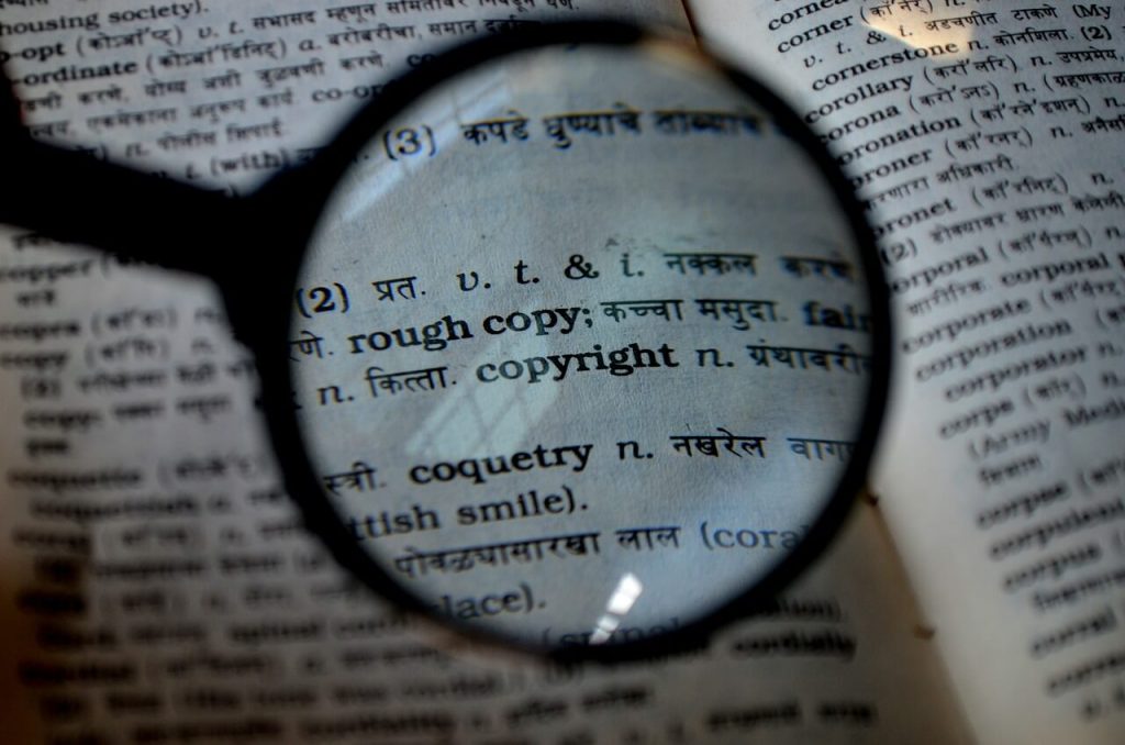 This is an image uploaded via the WordPress REST API.