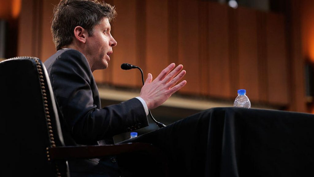 This is an image uploaded via the WordPress REST API.