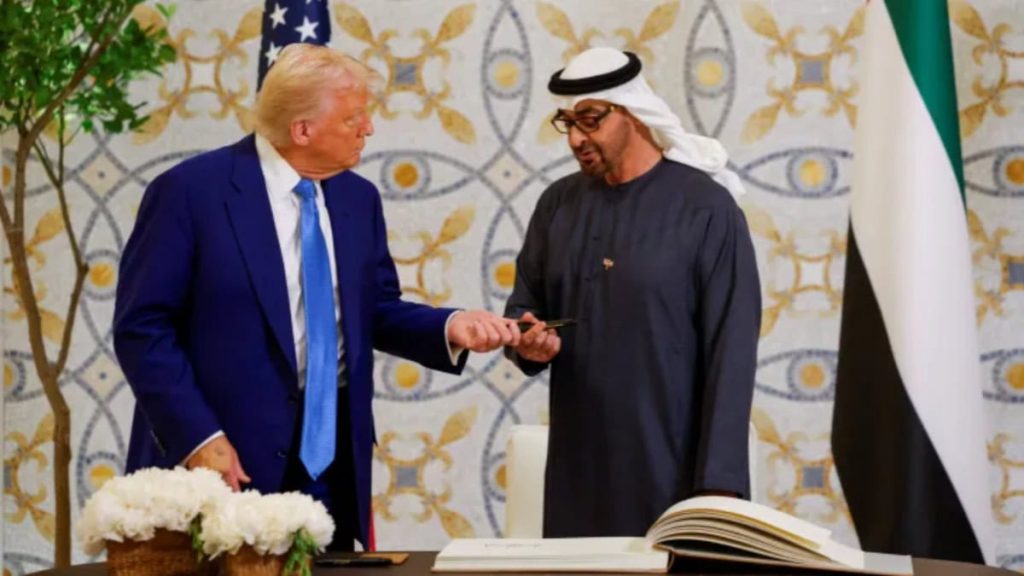 This is an image uploaded via the WordPress REST API.