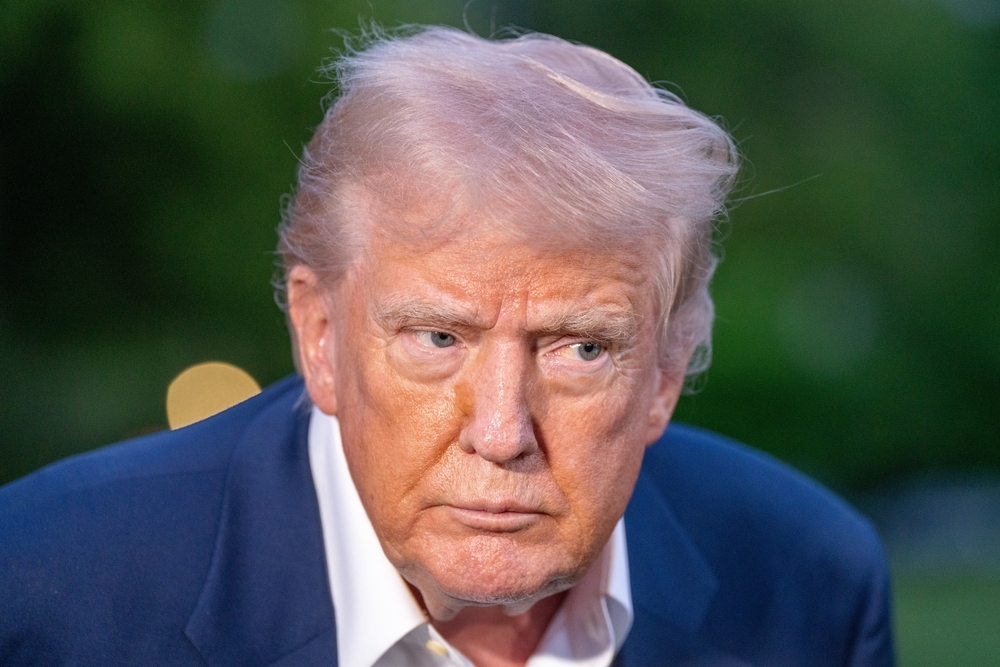 This is an image uploaded via the WordPress REST API.