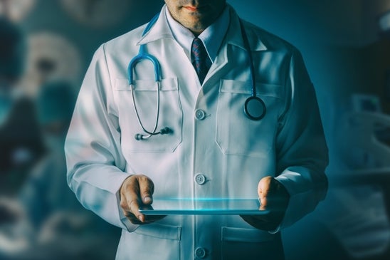 This is an image uploaded via the WordPress REST API.