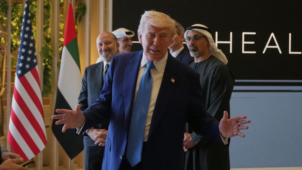 This is an image uploaded via the WordPress REST API.