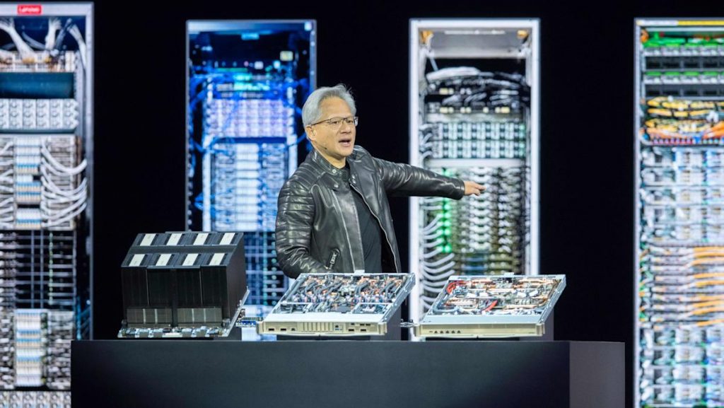 This is an image uploaded via the WordPress REST API.