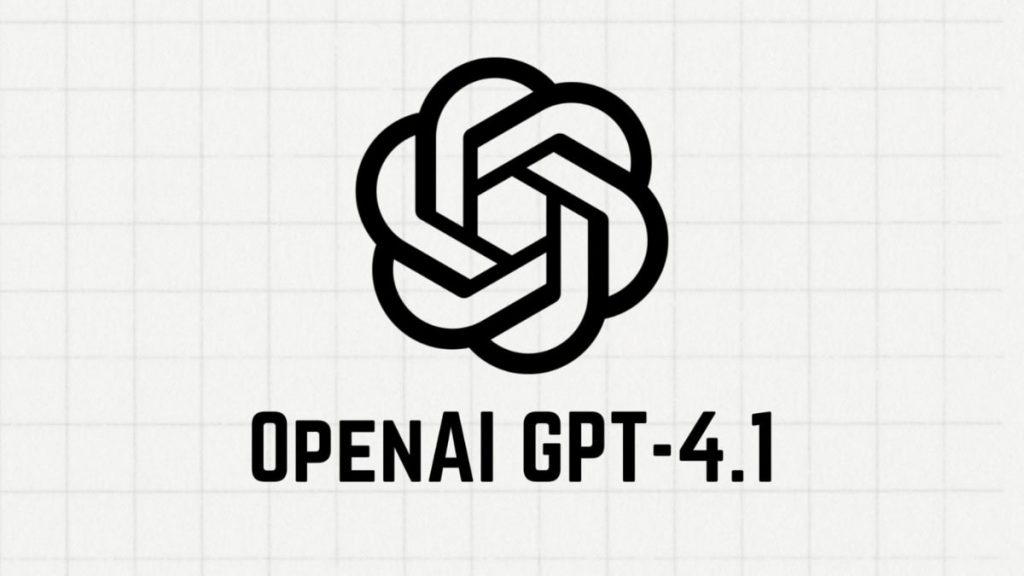 This is an image uploaded via the WordPress REST API.