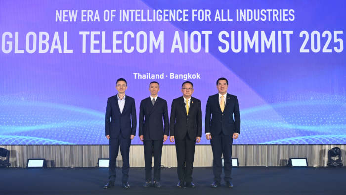 This is an image uploaded via the WordPress REST API.