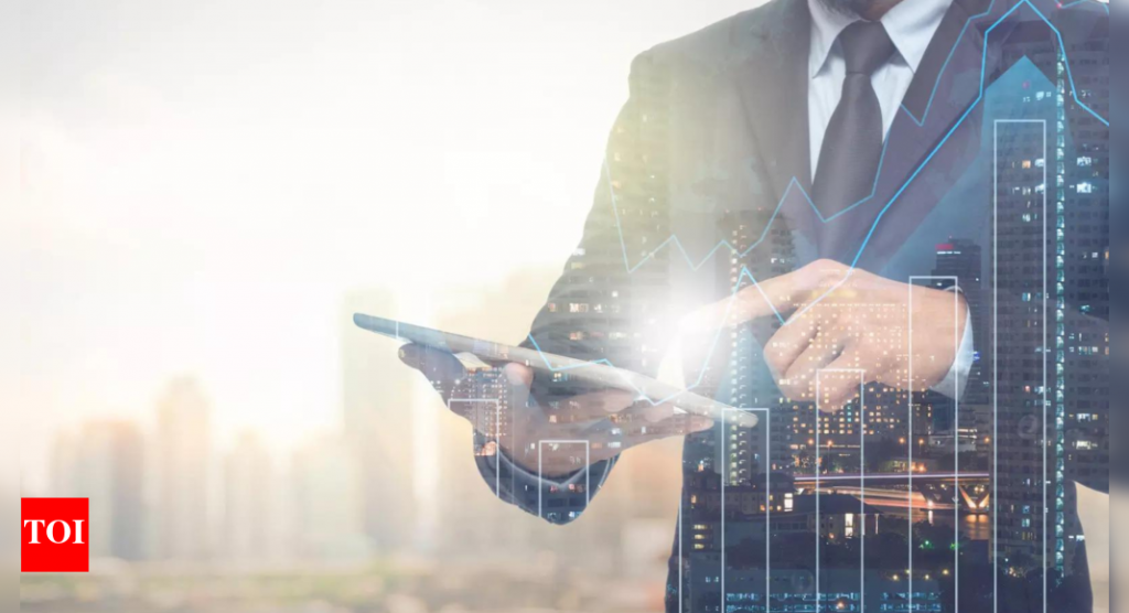 This is an image uploaded via the WordPress REST API.