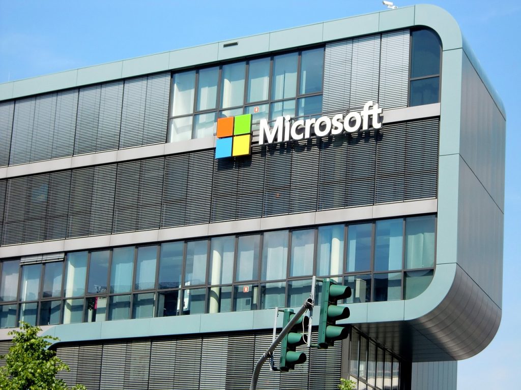 This is an image uploaded via the WordPress REST API.