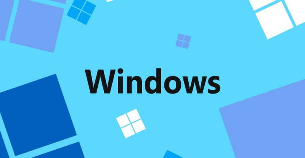 This is an image uploaded via the WordPress REST API.