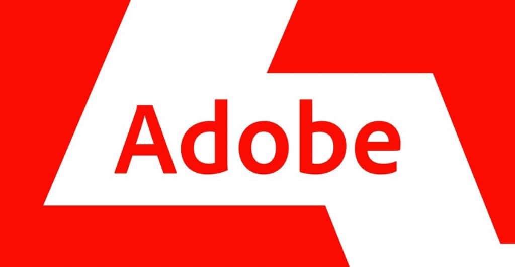This is an image uploaded via the WordPress REST API.
