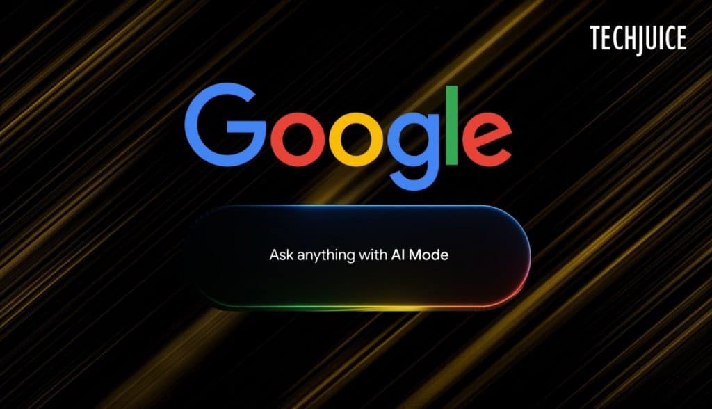 This is an image uploaded via the WordPress REST API.