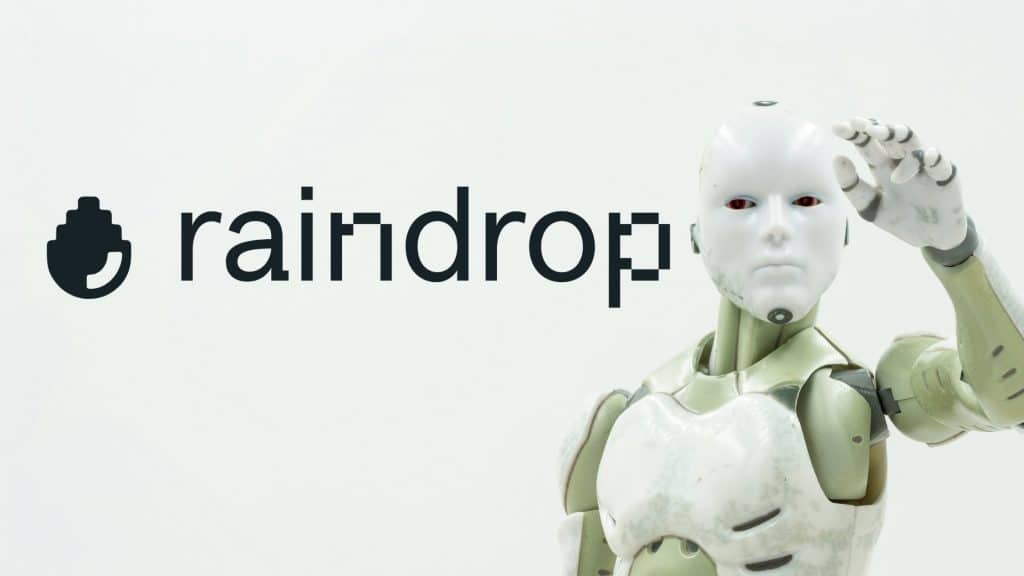 This is an image uploaded via the WordPress REST API.