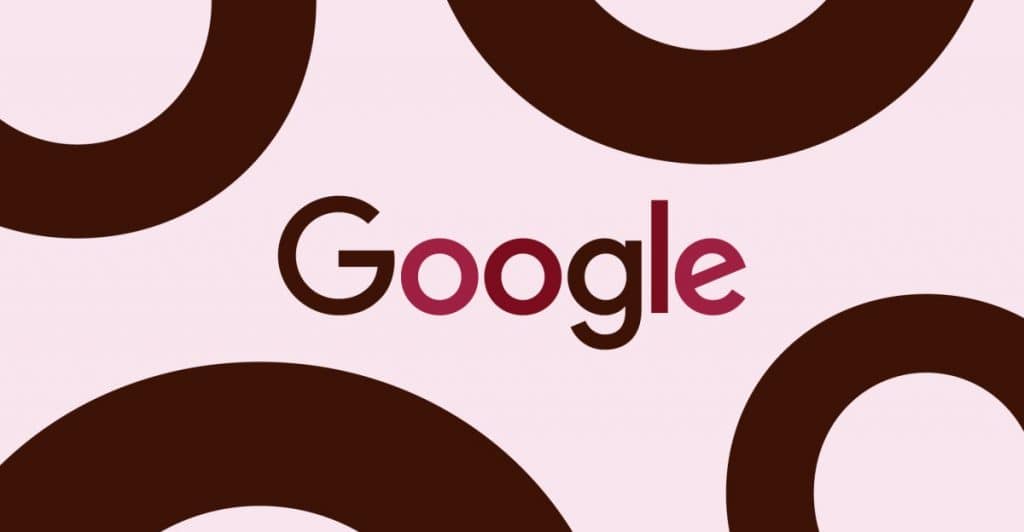 This is an image uploaded via the WordPress REST API.