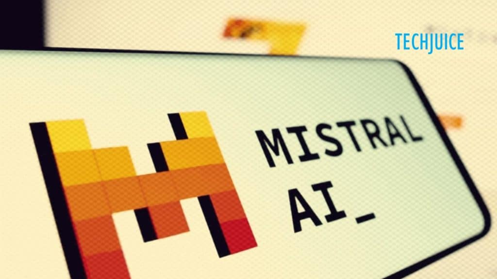 This is an image uploaded via the WordPress REST API.