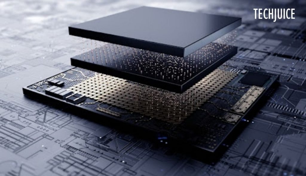 This is an image uploaded via the WordPress REST API.