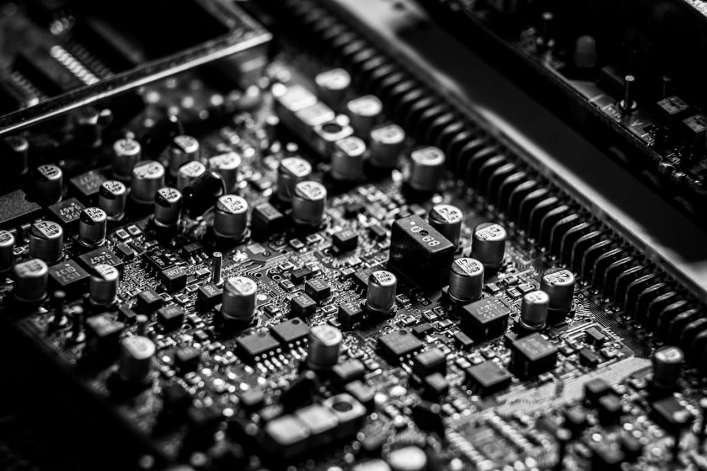 This is an image uploaded via the WordPress REST API.