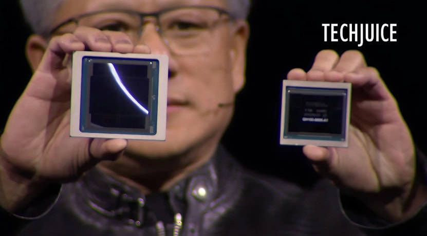 This is an image uploaded via the WordPress REST API.