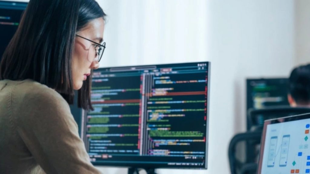 This is an image uploaded via the WordPress REST API.