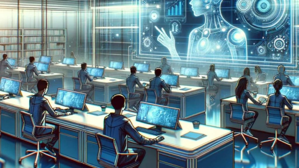 This is an image uploaded via the WordPress REST API.