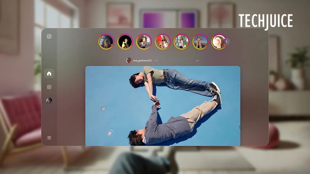 This is an image uploaded via the WordPress REST API.