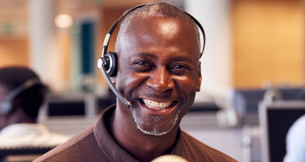 This is an image uploaded via the WordPress REST API.