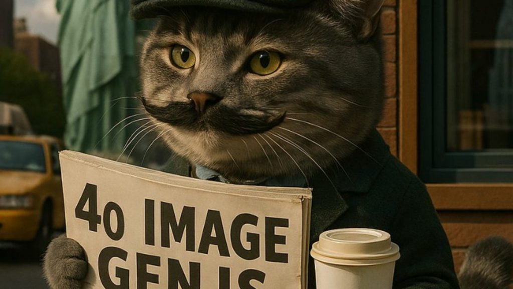 This is an image uploaded via the WordPress REST API.