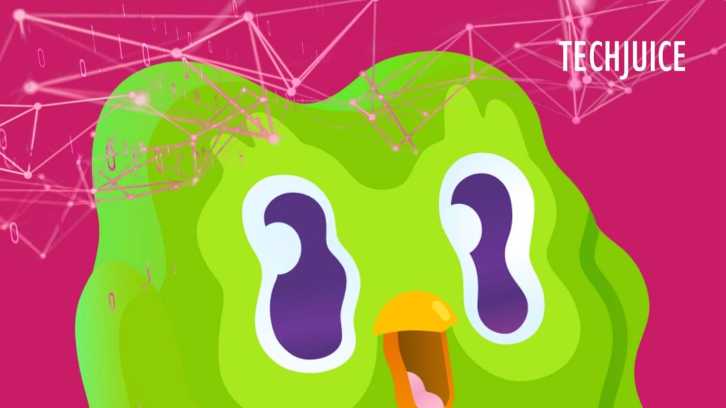 This is an image uploaded via the WordPress REST API.
