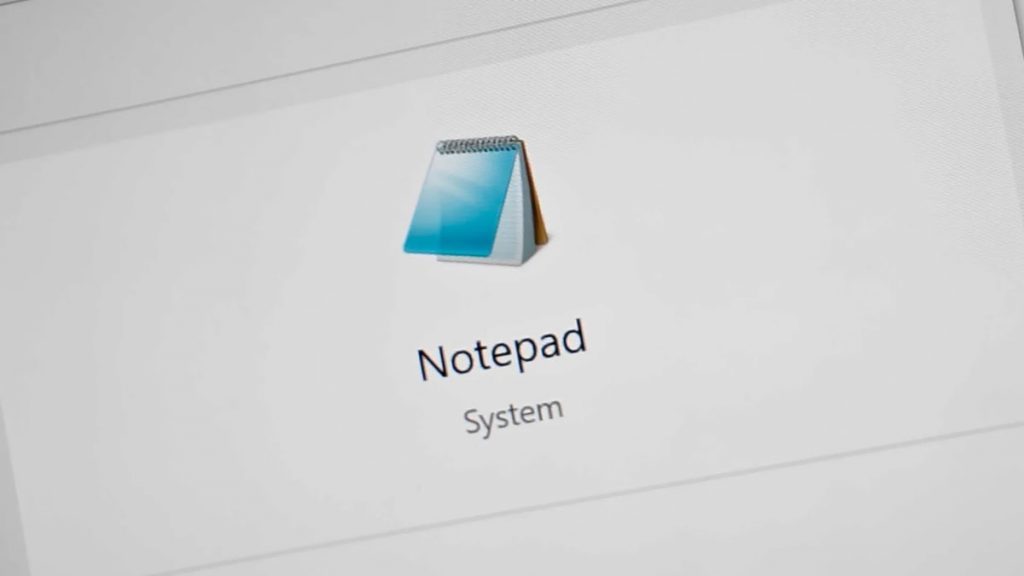 This is an image uploaded via the WordPress REST API.