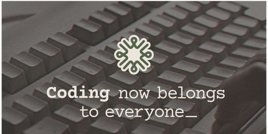 This is an image uploaded via the WordPress REST API.