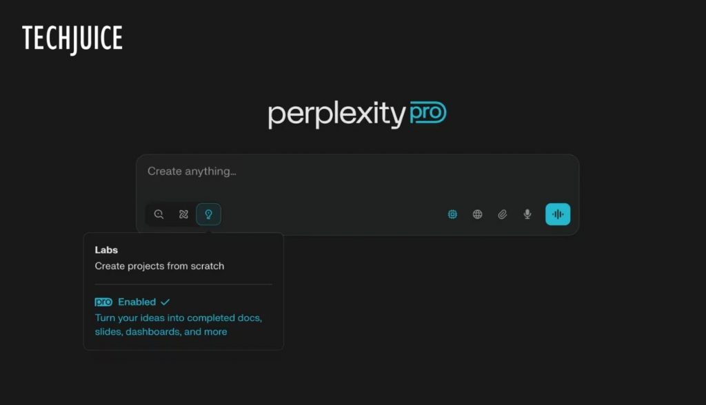 This is an image uploaded via the WordPress REST API.