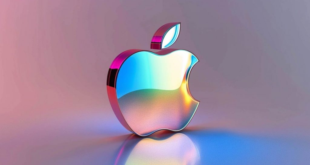 This is an image uploaded via the WordPress REST API.