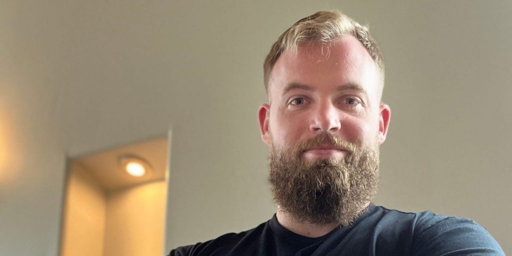 This is an image uploaded via the WordPress REST API.