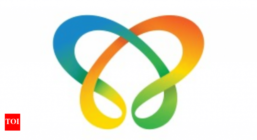 This is an image uploaded via the WordPress REST API.