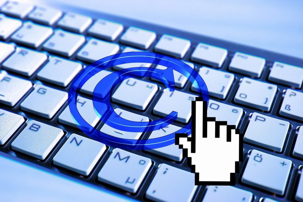 This is an image uploaded via the WordPress REST API.