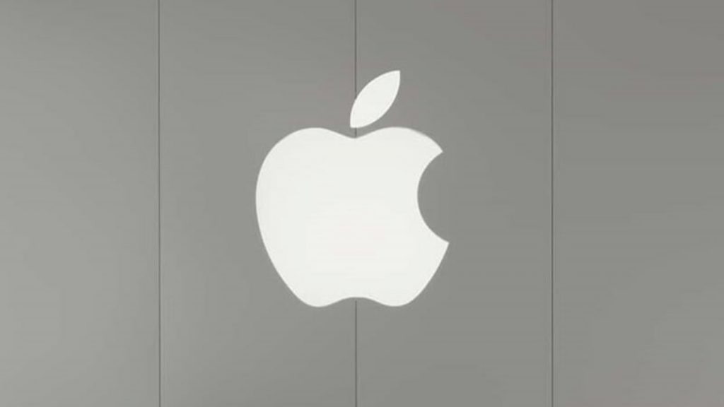 This is an image uploaded via the WordPress REST API.