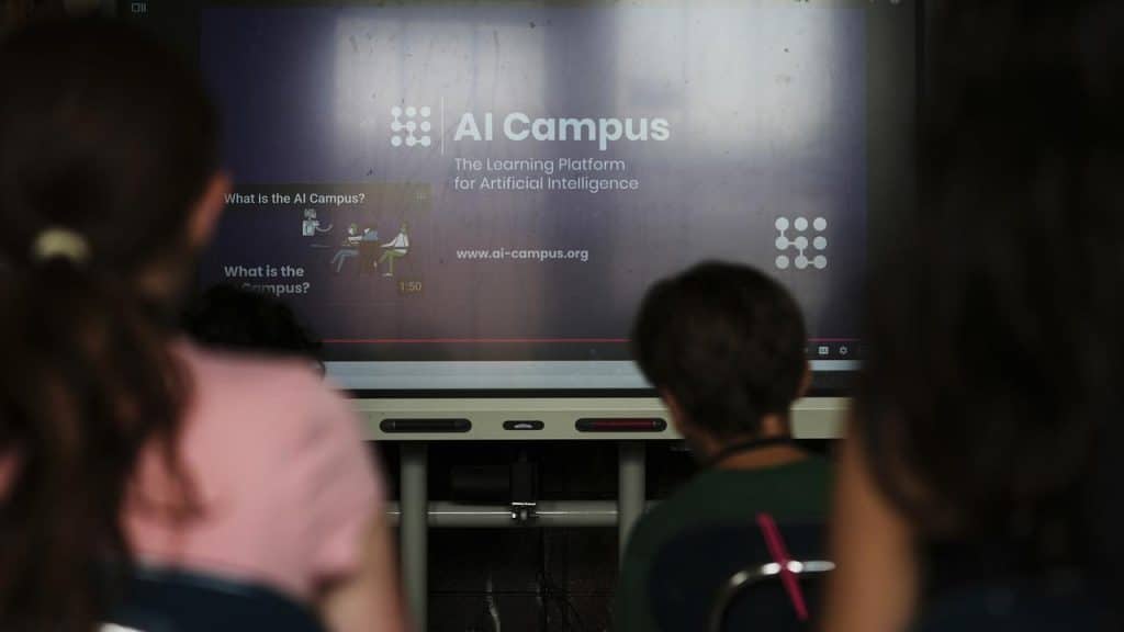 This is an image uploaded via the WordPress REST API.