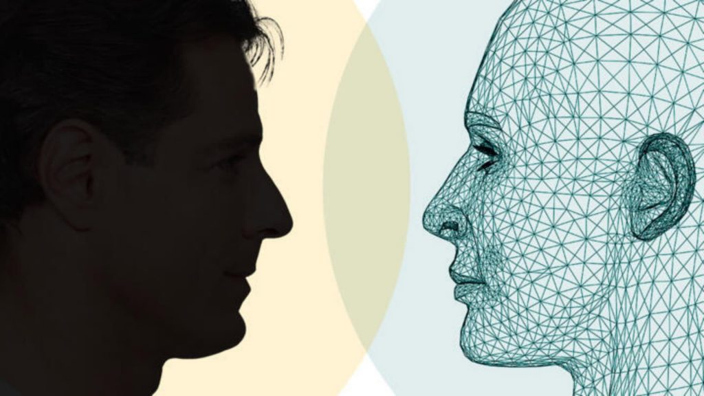 This is an image uploaded via the WordPress REST API.