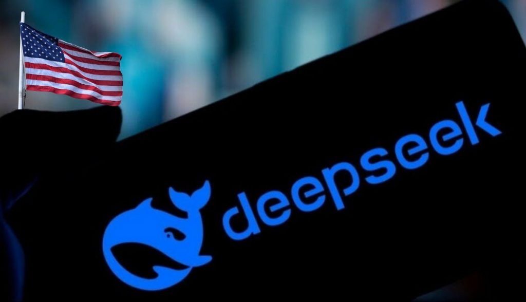 This is an image uploaded via the WordPress REST API.