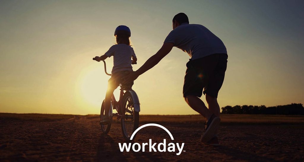 This is an image uploaded via the WordPress REST API.