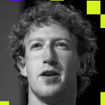 This is an image uploaded via the WordPress REST API.
