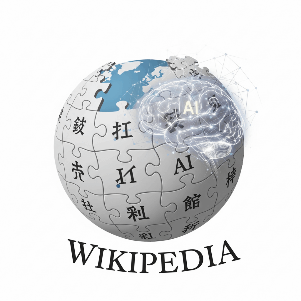 This is an image uploaded via the WordPress REST API.