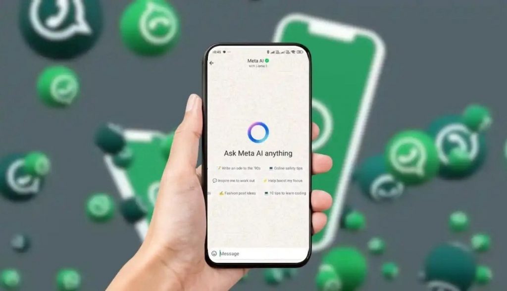 This is an image uploaded via the WordPress REST API.