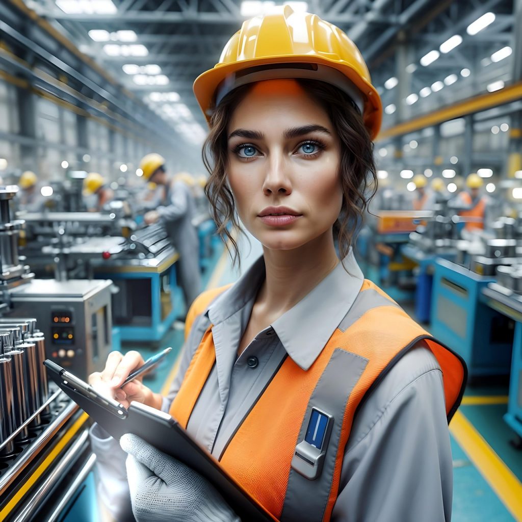 This is an image uploaded via the WordPress REST API.