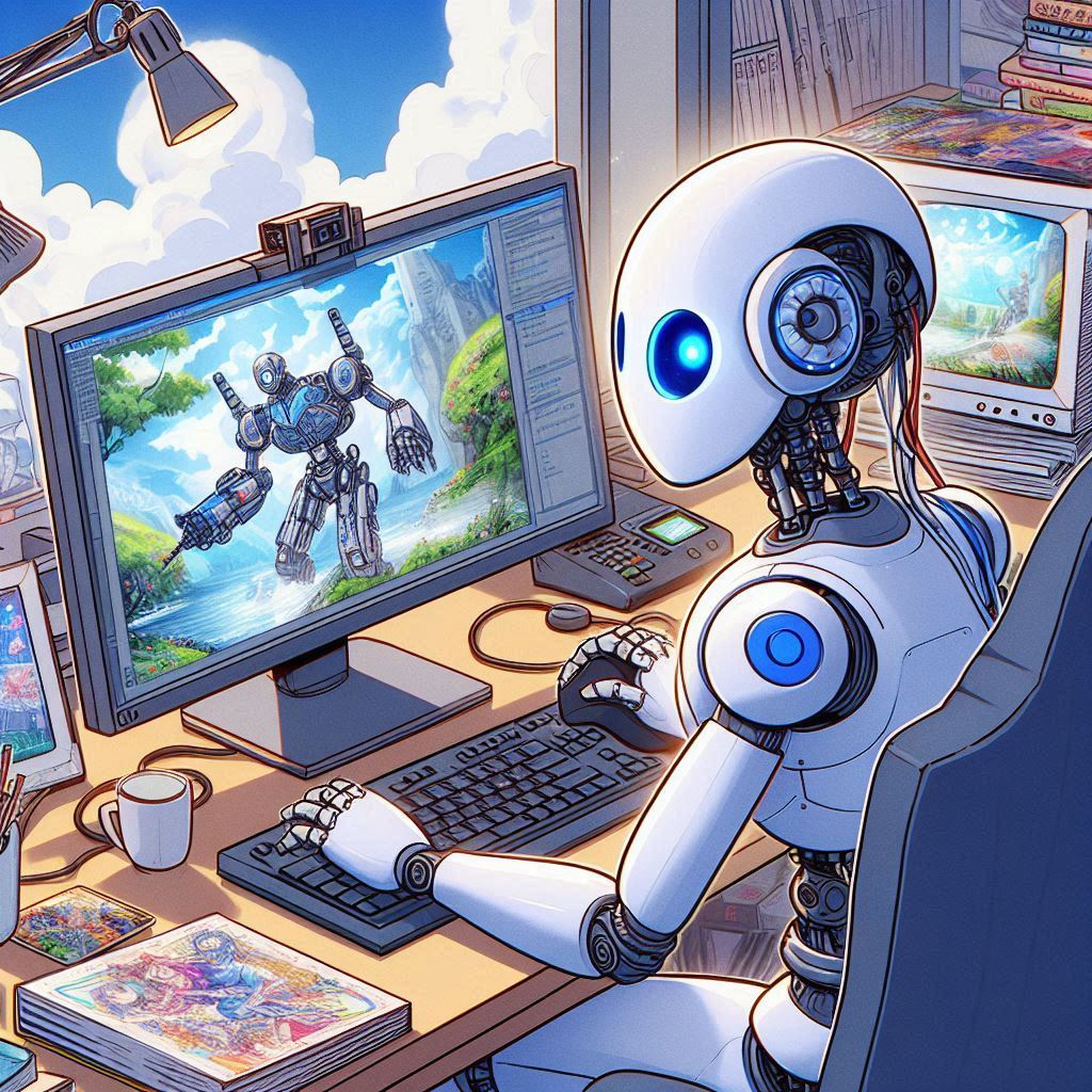 This is an image uploaded via the WordPress REST API.