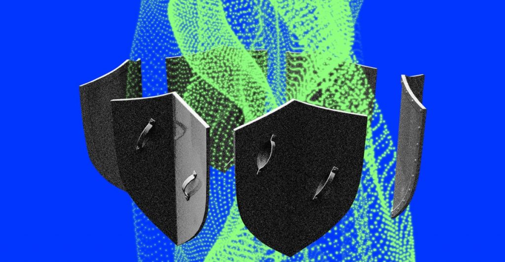 This is an image uploaded via the WordPress REST API.