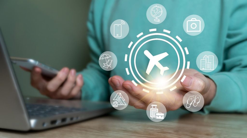 This is an image uploaded via the WordPress REST API.