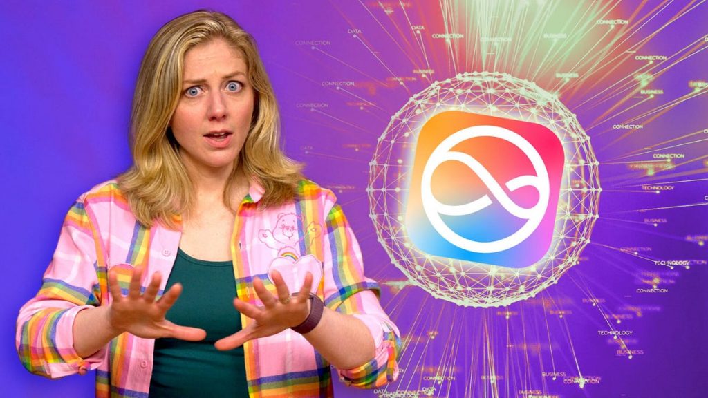 This is an image uploaded via the WordPress REST API.