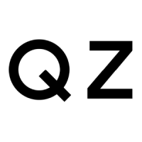 This is an image uploaded via the WordPress REST API.
