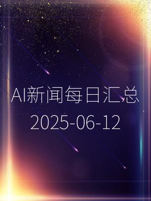 This is an image uploaded via the WordPress REST API.